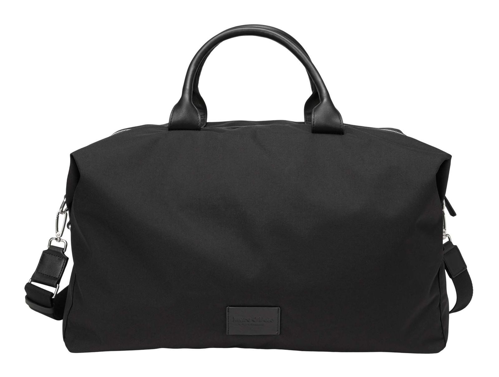Marc O'Polo Reisetasche Weekender günstig online kaufen