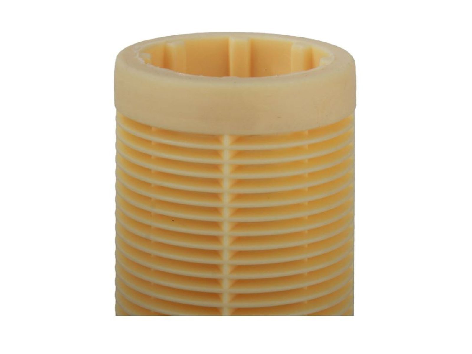 BWT Wasserfilter Ersatz Kartusche Filterelement Gr.1 DN 20-32 - 10994