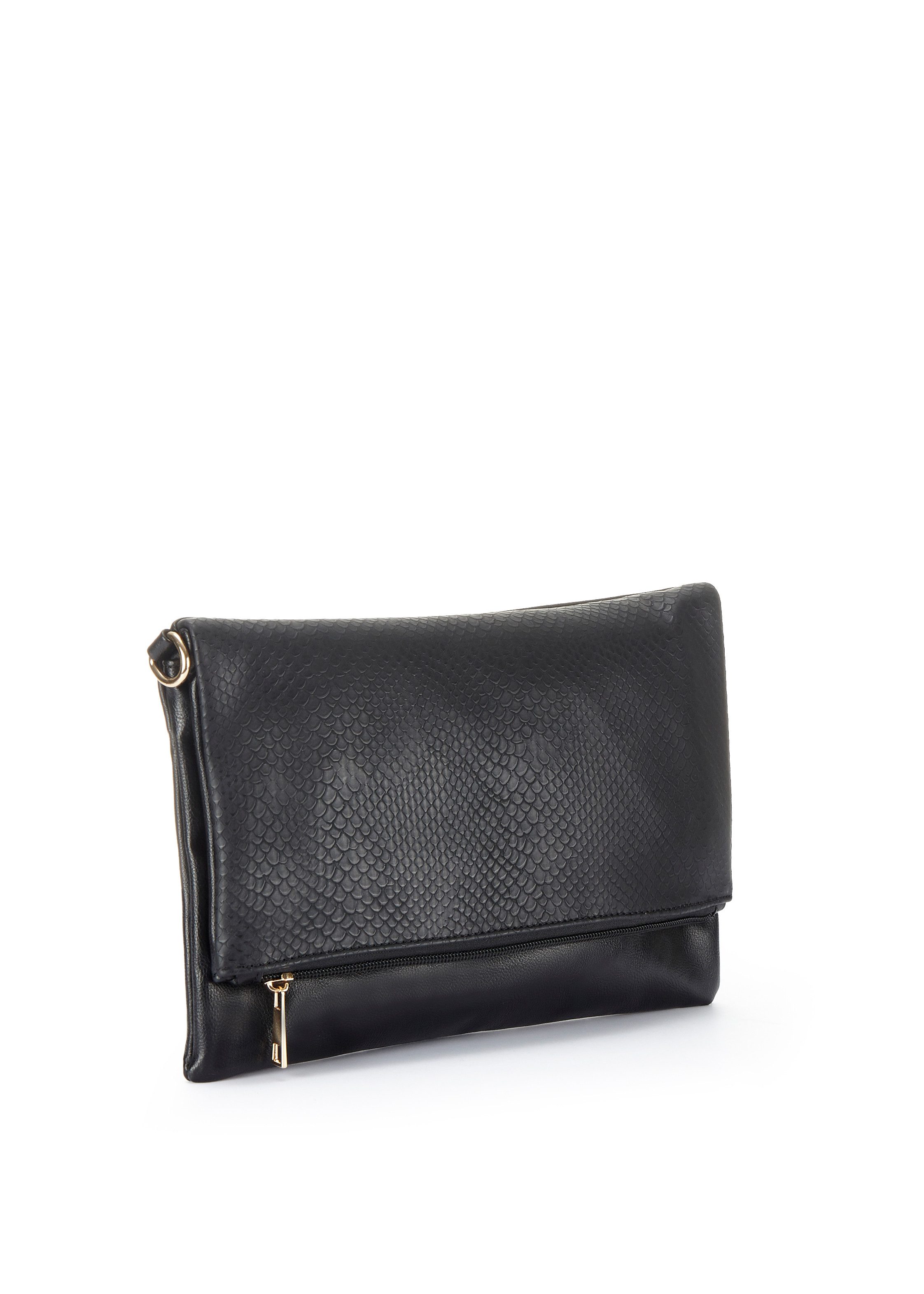 Vivance Umhängetasche Clutch, Abendtasche, Minibag, Handtasche, günstig online kaufen