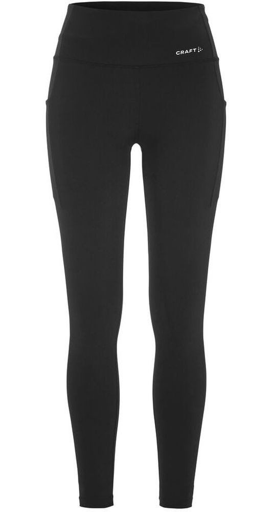 Craft Leggings Essence Tights 3 W