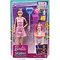 Mattel® Anziehpuppe »Barbie Skipper Babysitter Puppe,«, Bild 6