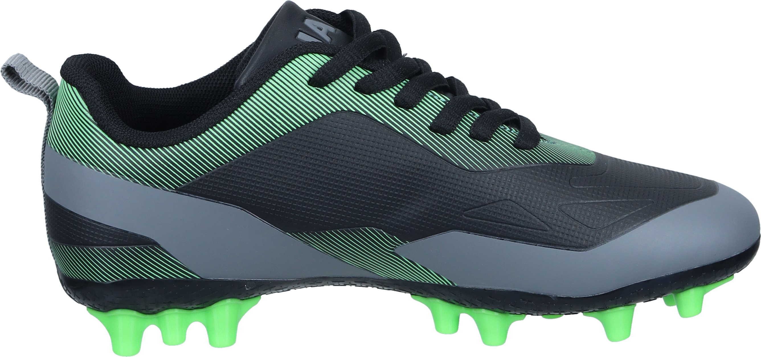 Jako Fußballschuhe Fußballschuh aus strapazierfähigem Synthetik