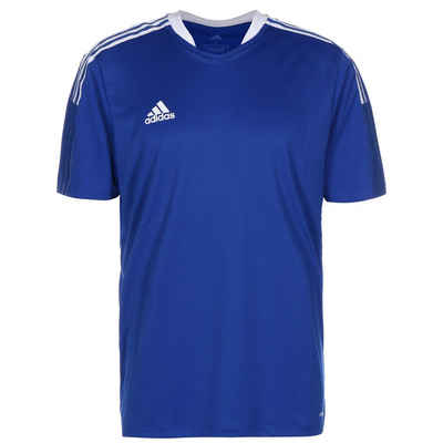 adidas Performance Fußballtrikot Tiro 21 Fußballtrikot Herren