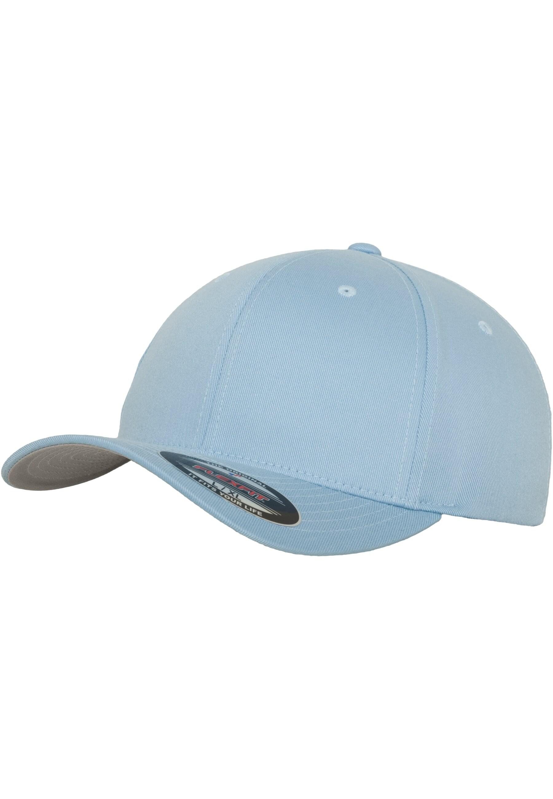 Flexfit Flex Cap Flexfit Unisex Flexfit Combed