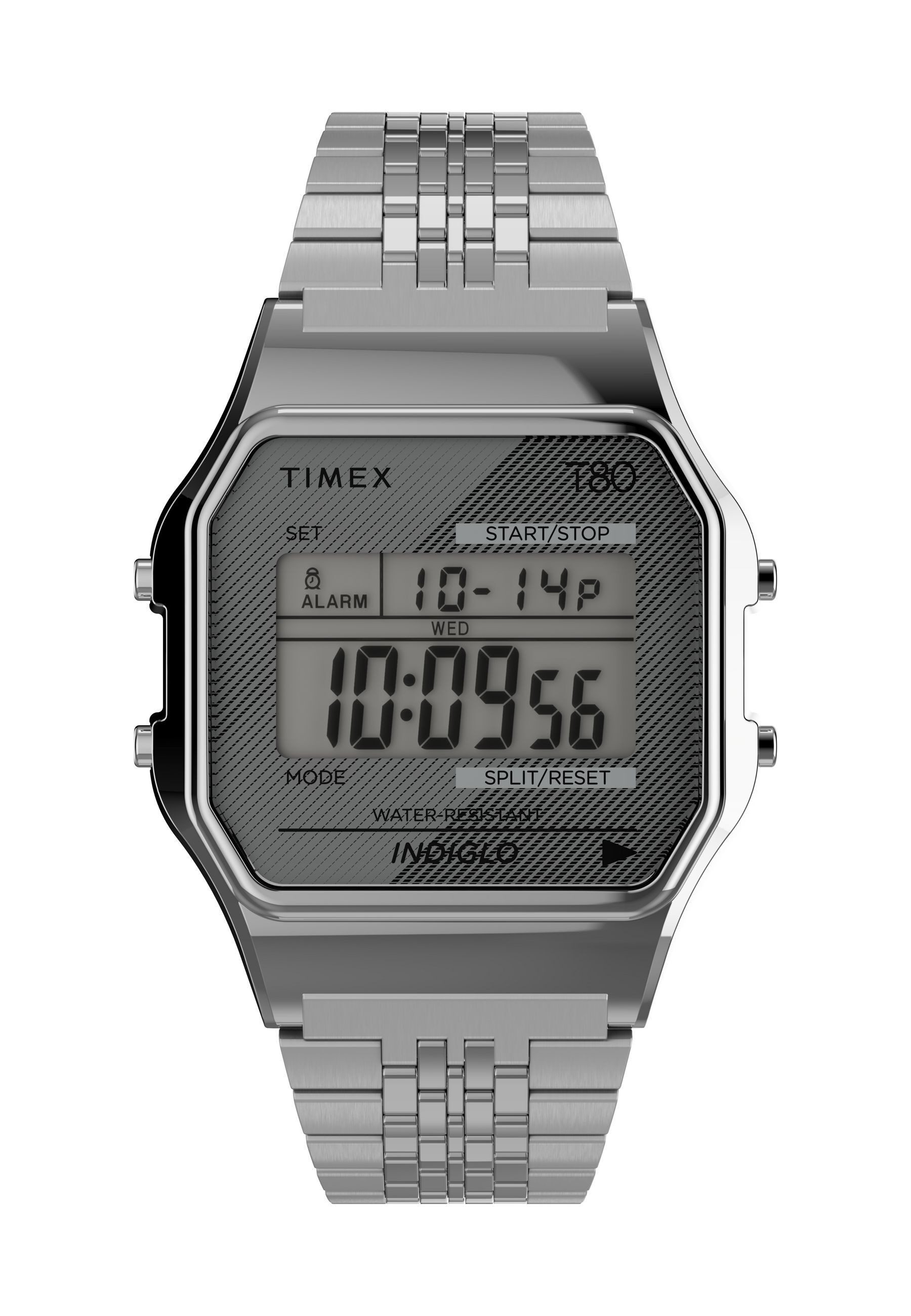 Timex Quarzuhr Timex Lab Archive Special günstig online kaufen