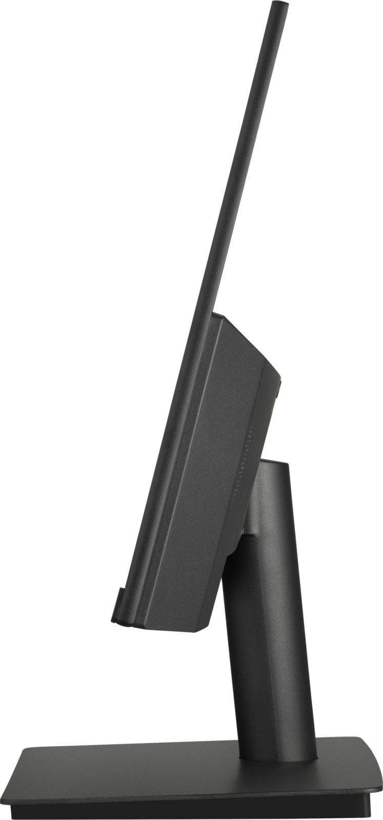 Viewsonic VA220-H 55,88cm 22Zoll LED 1920x1080 16:9 HDMI VGA TFT-Monitor (1920 x 1080 px, Full HD, 1 ms Reaktionszeit, 100 Hz, VA)
