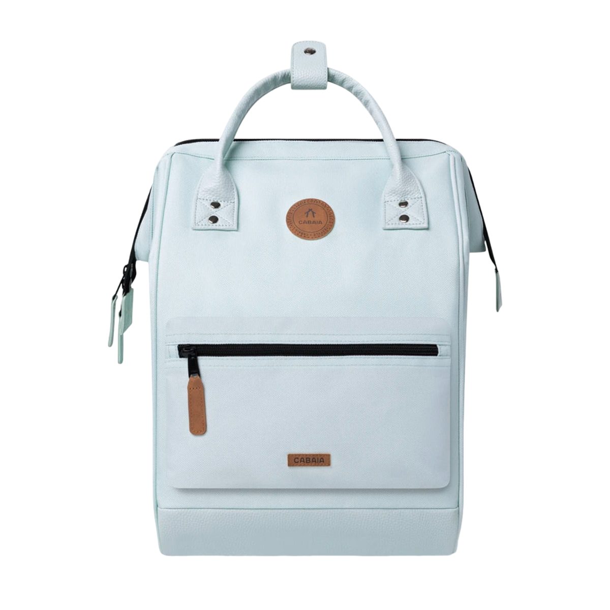 CABAIA Rucksack Puntarenas (set, kein set-info)