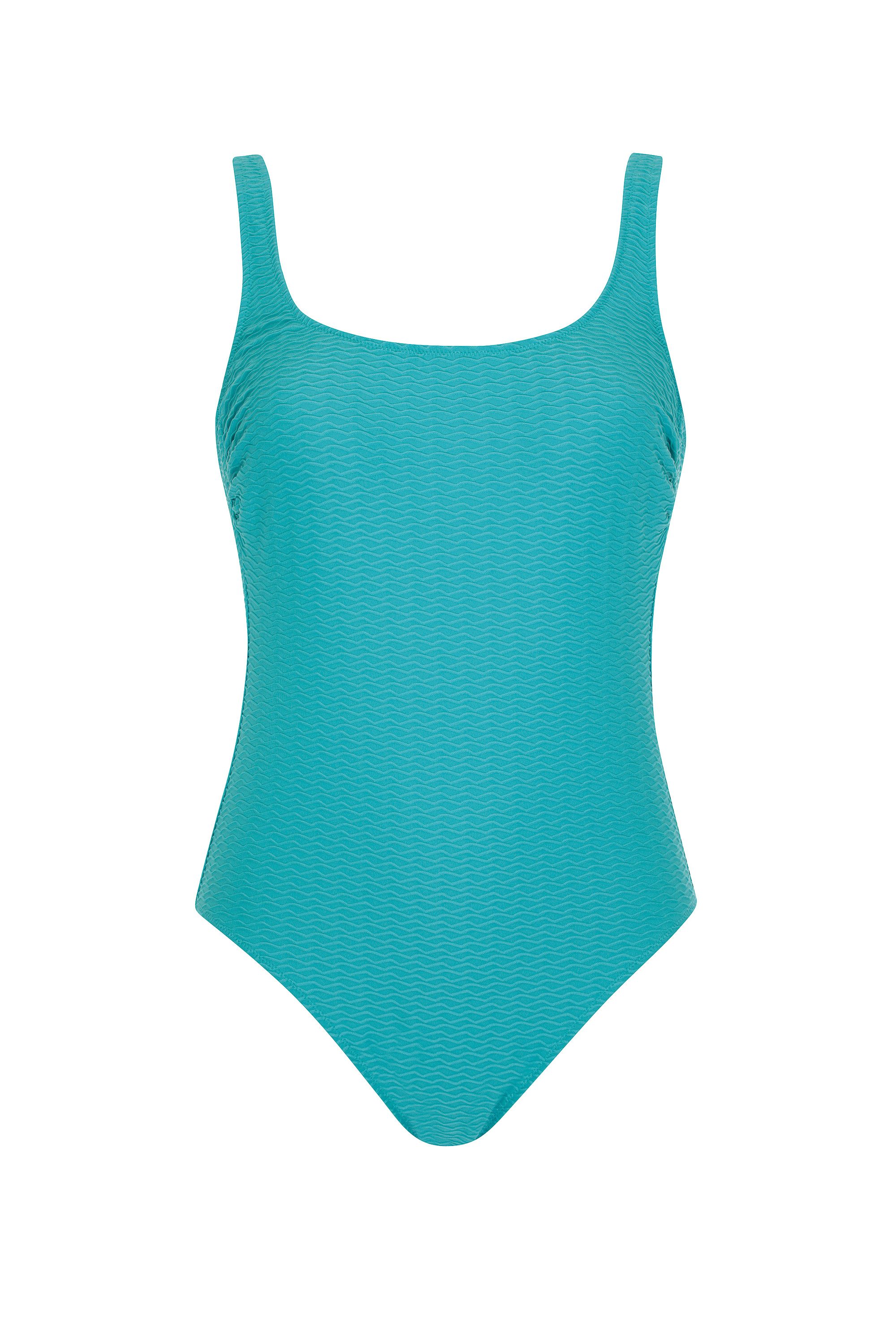 Olympia Badeanzug Badeanzug (1-St) günstig online kaufen