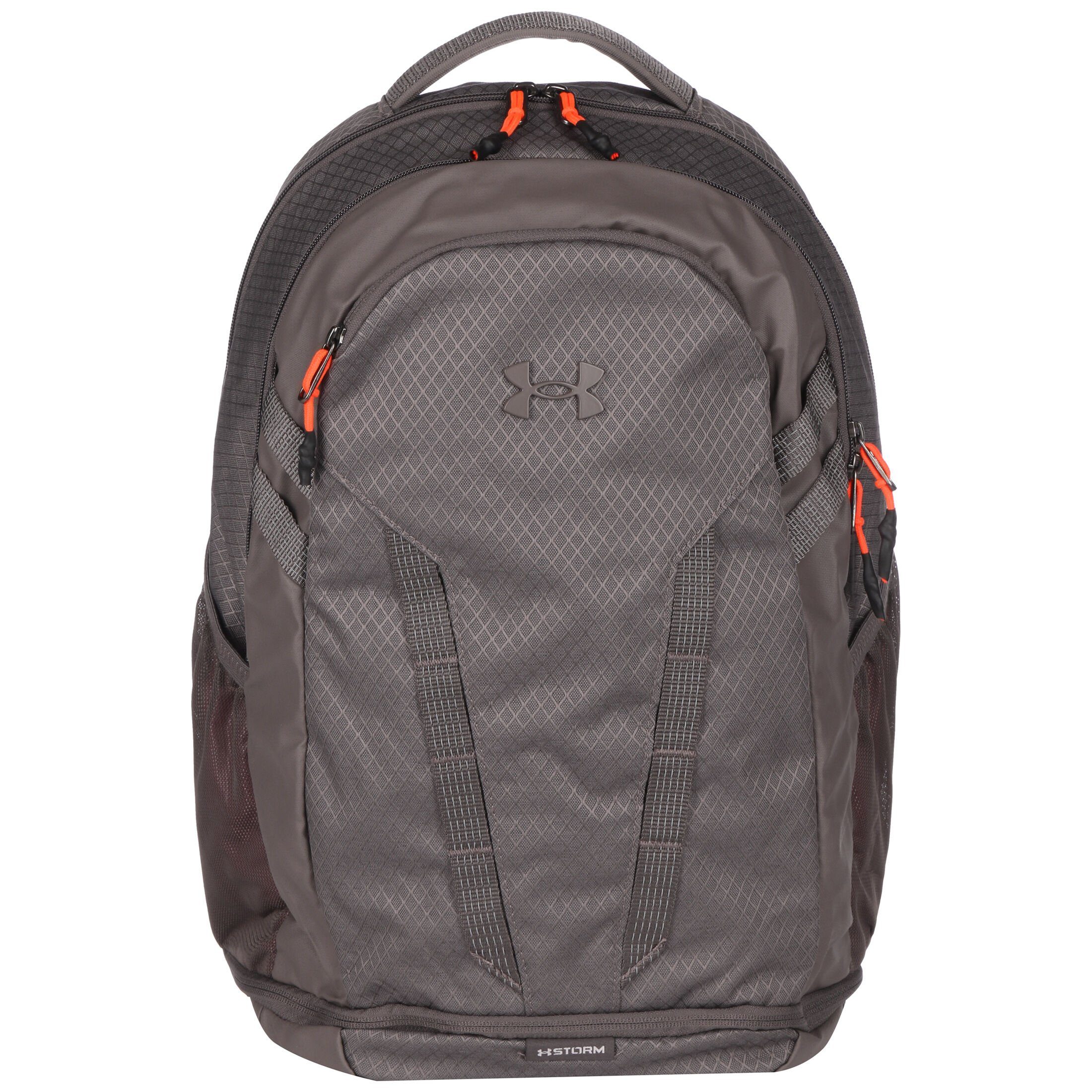 5.0 Under Daypack Armour® Ripstop Rucksack Hustle