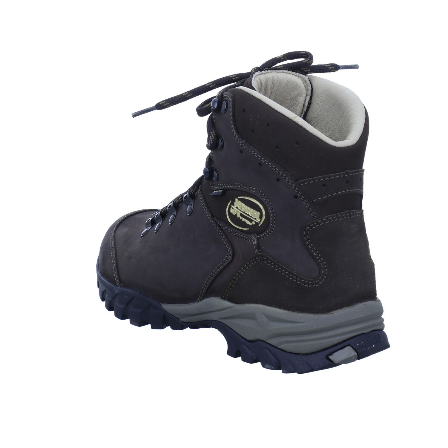 Meindl Meran GTX Wanderstiefel