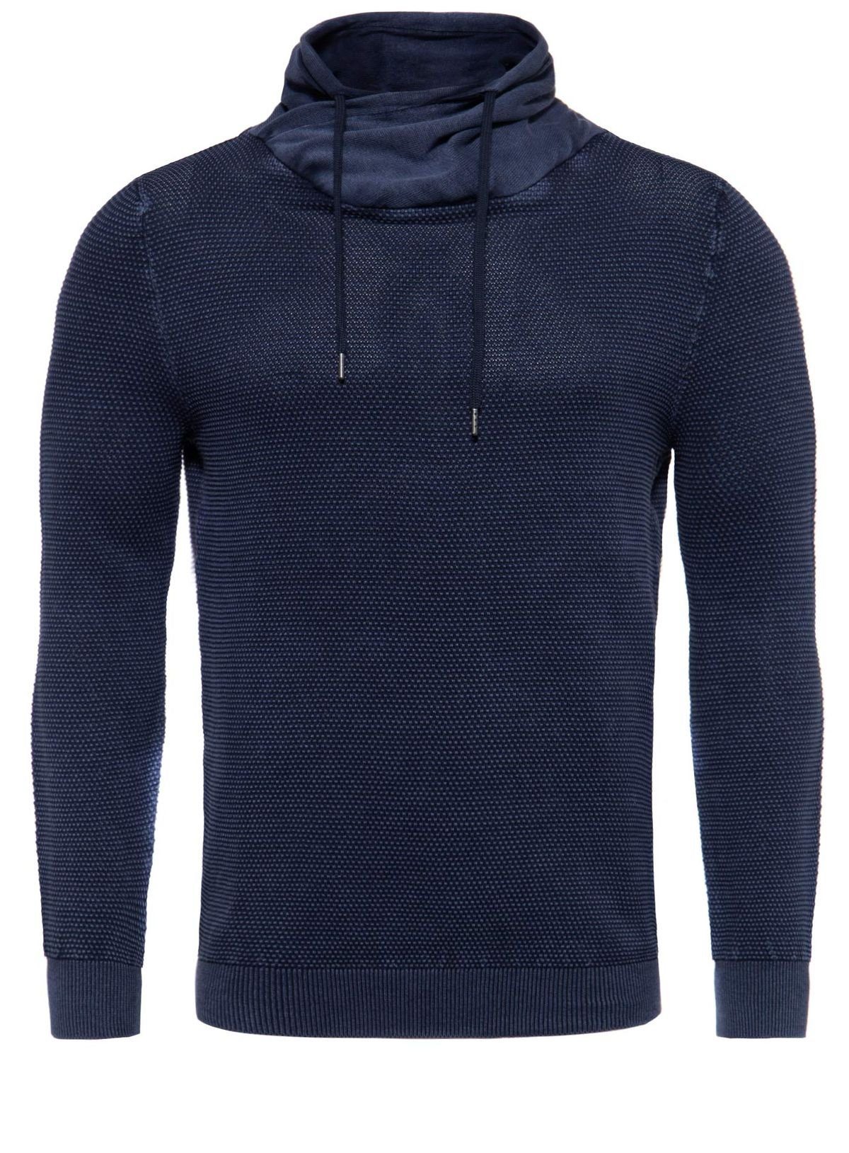 Key Largo Strickpullover für Herren Lech günstig online kaufen