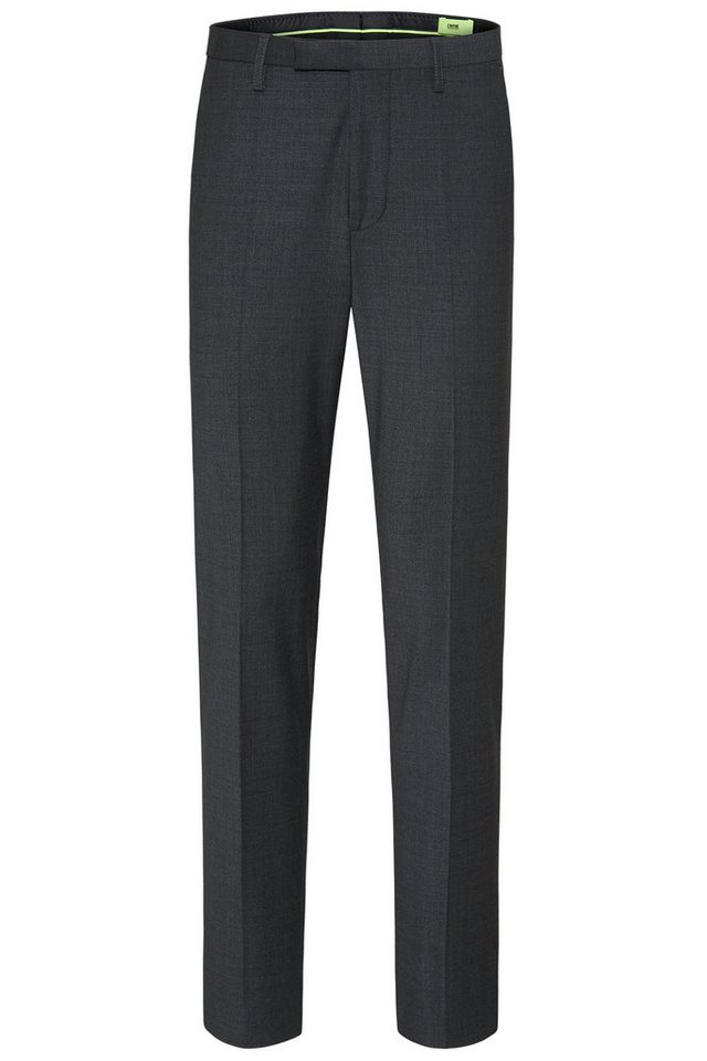 Cinque Baukastenhose Slim Fit Anzugshose CICASTELLO-H - Slim Fit