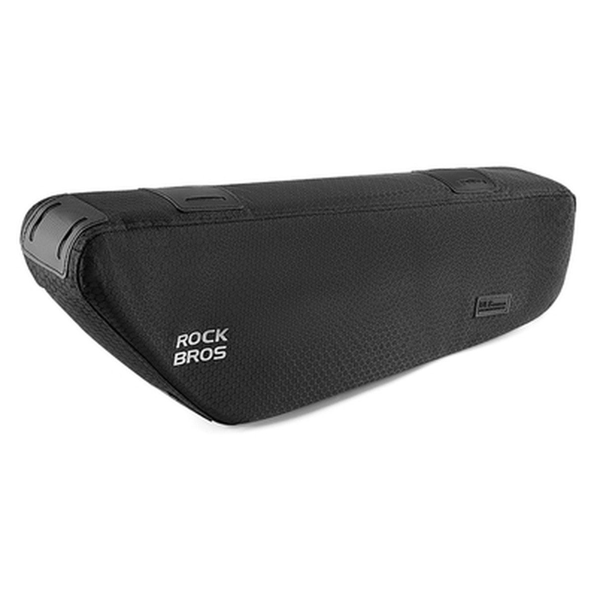 ROCKBROS Fahrradtasche Rockbros Fahrradtasche 2,9 l