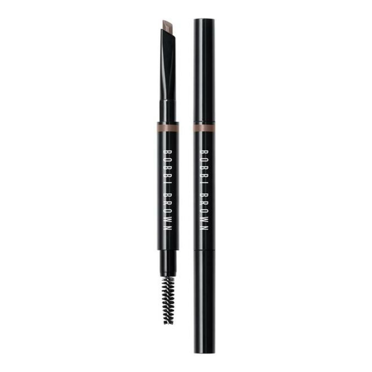 Bobbi Brown Augenbrauen-Stift Long-Wear Brow Pencil, für Alle Hauttypen