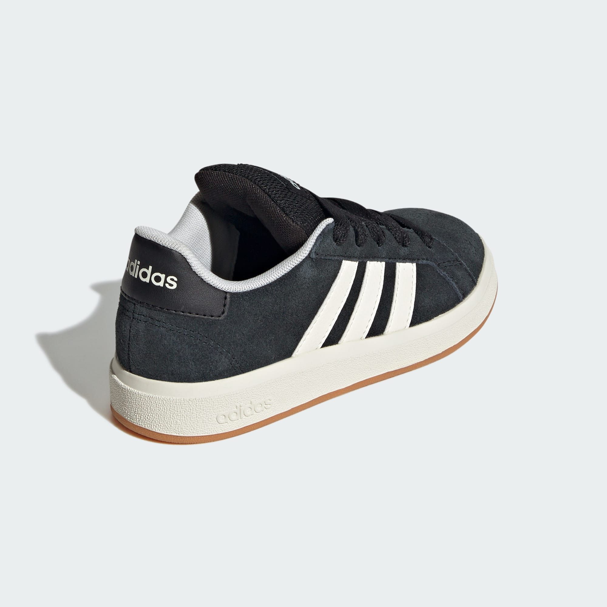 adidas Sportswear GRAND COURT 00S SCHUH Sneaker