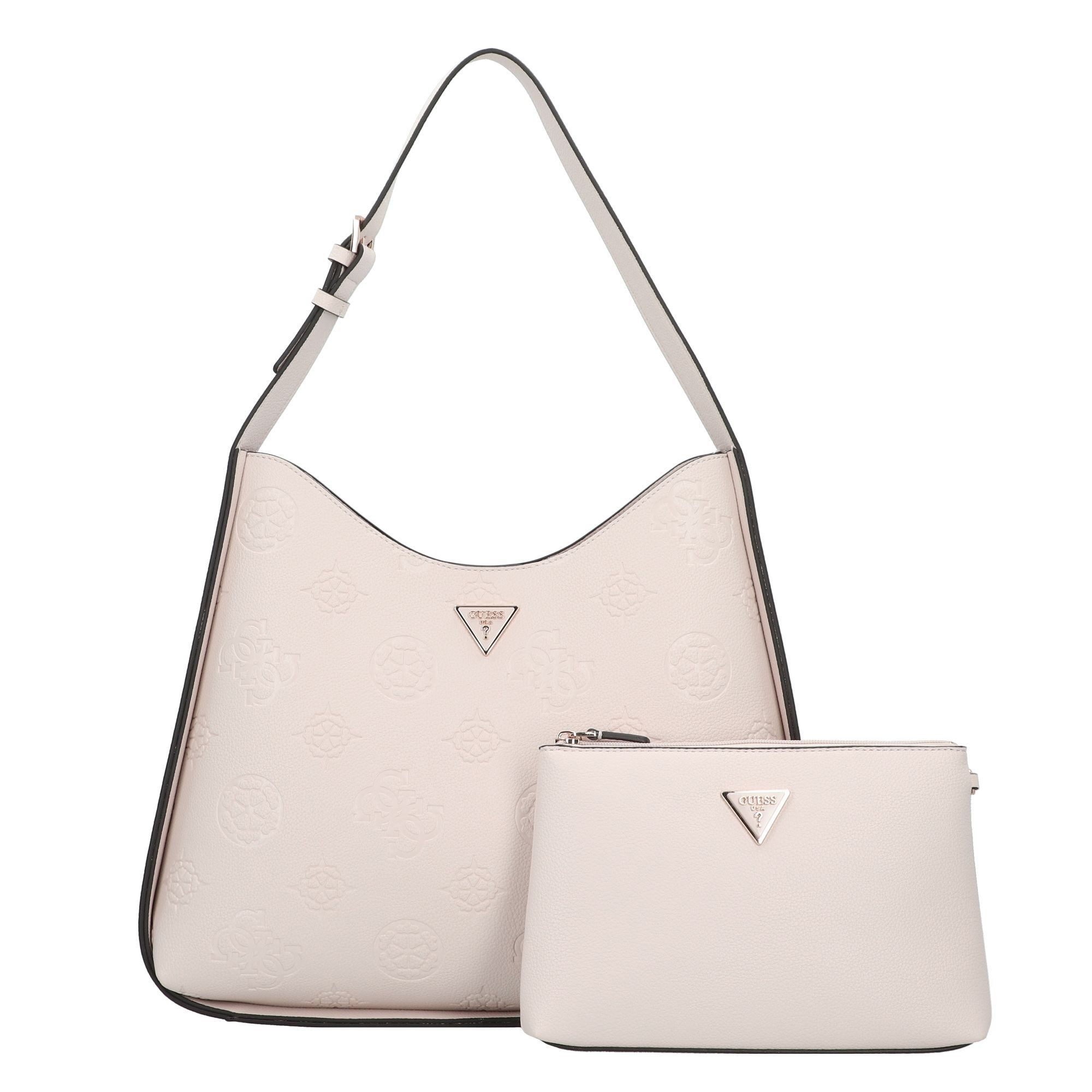 Schultertasche Keandra