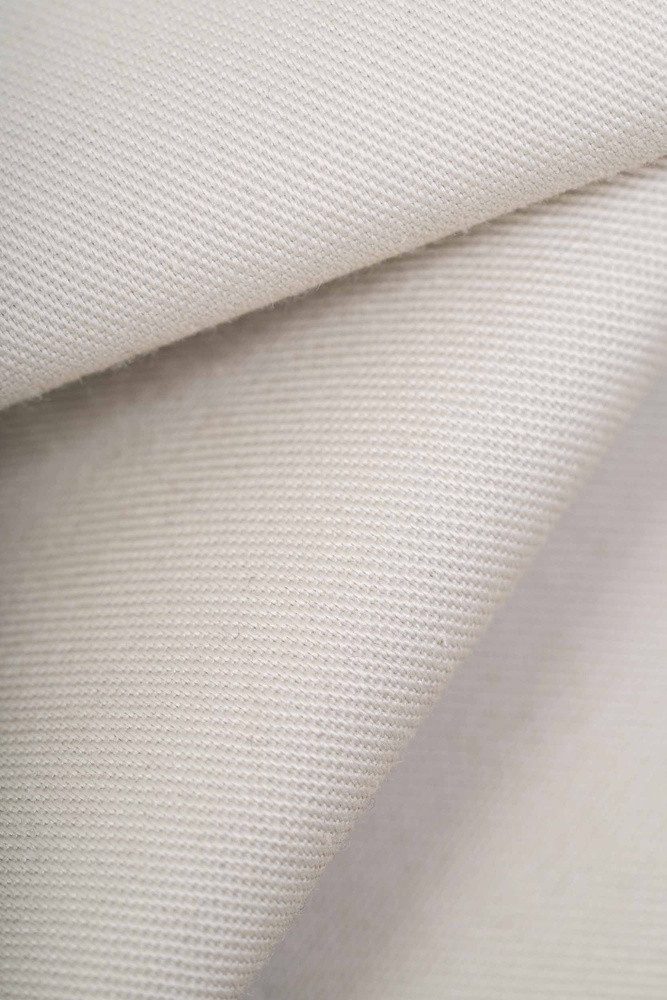 Chinoshorts Loose Chino PC
