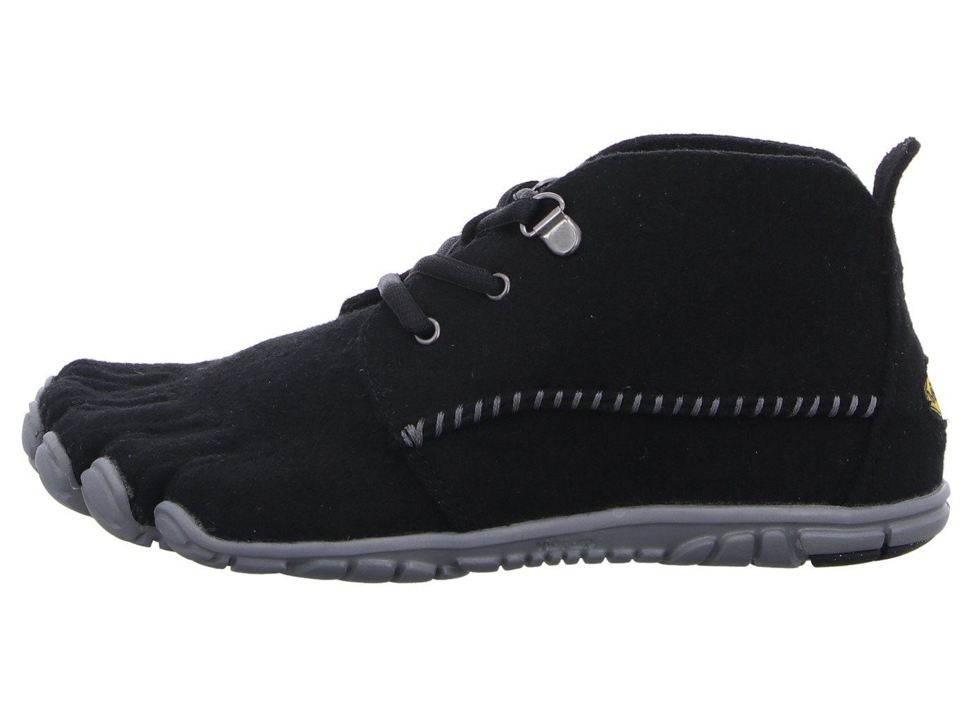 VIBRAM FiveFingers Cvt Wool Zehentrenner