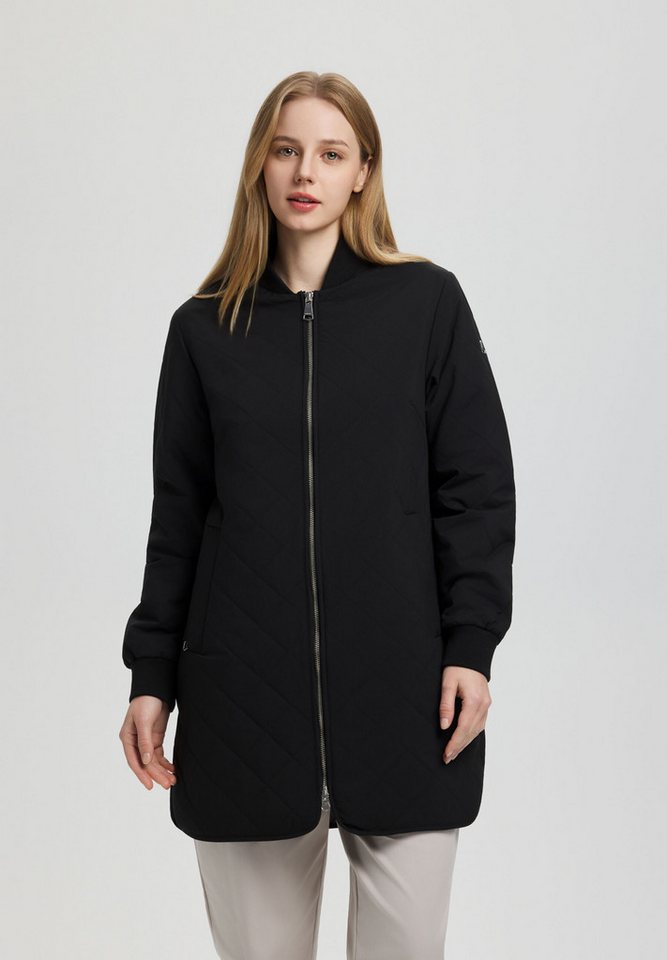 Luhta Outdoorjacke Luhta Jacke Forsby