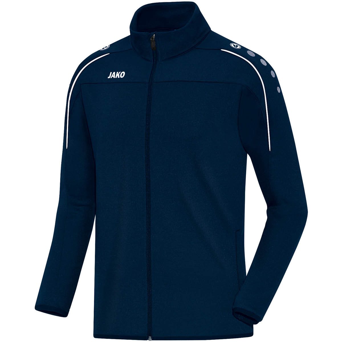 Jako Trainingsjacke 8750 Trainingsjacke Classico günstig online kaufen
