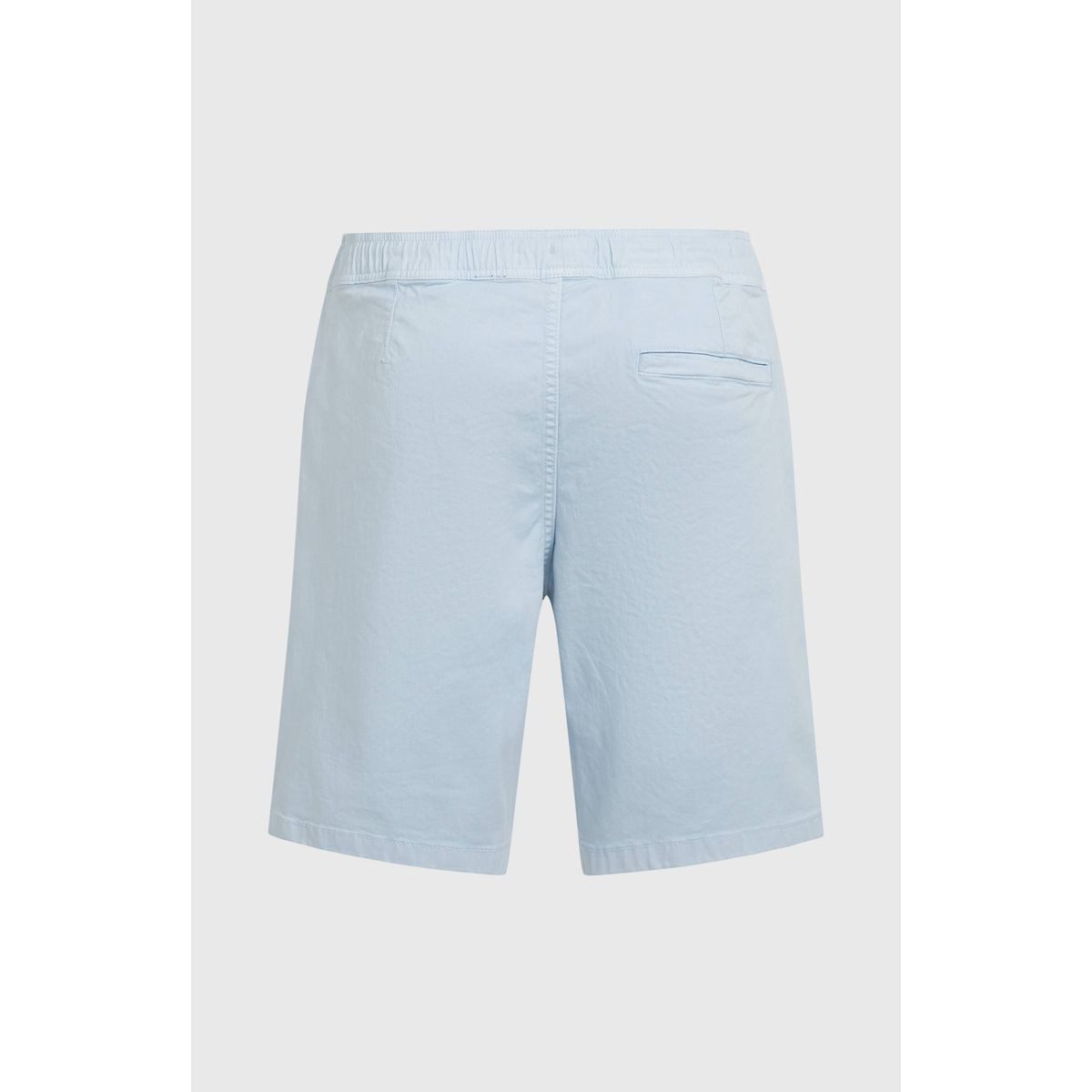 O'Neill Shorts O'riginals Walk Shorts Ideal für Freizeit und Alltag, bietet diese Shorts aus Baumwolltwill