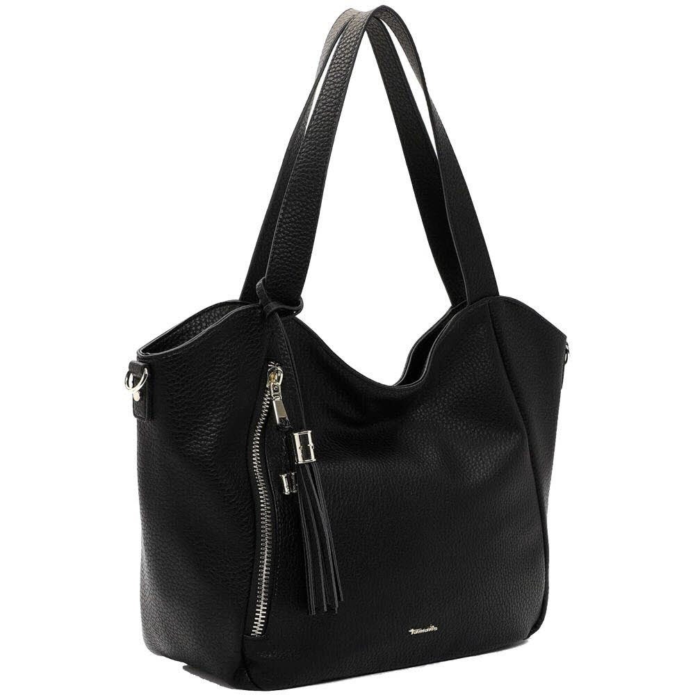 Tamaris Handtasche Carissa