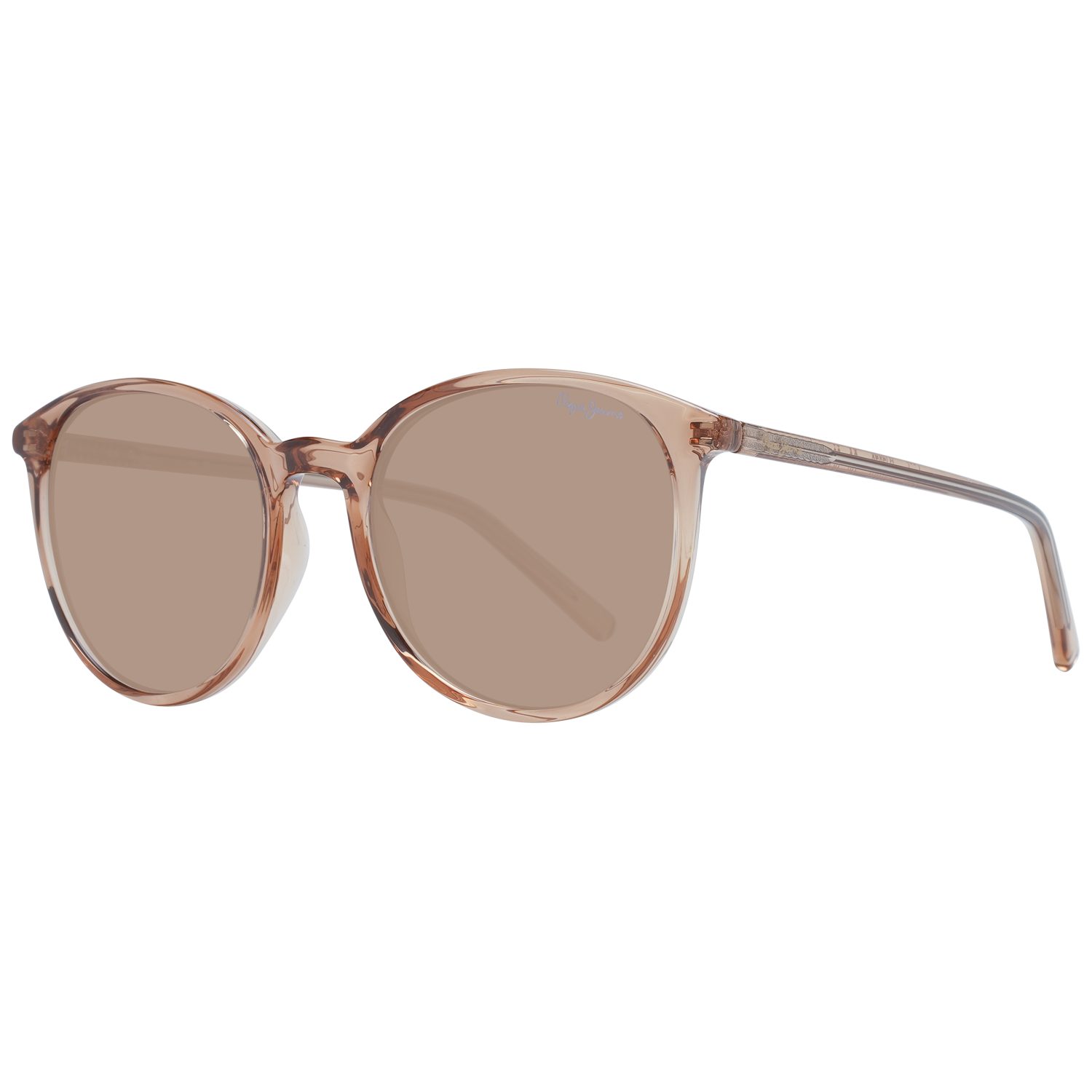 Pepe Jeans Sonnenbrille PJ7373 52C6