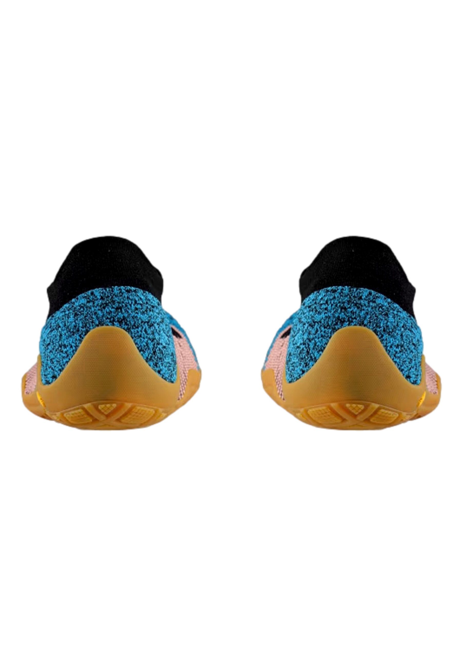 UYN Schuhsocke Beemotion Shoes Barfusschuhsocke Barfußschuh