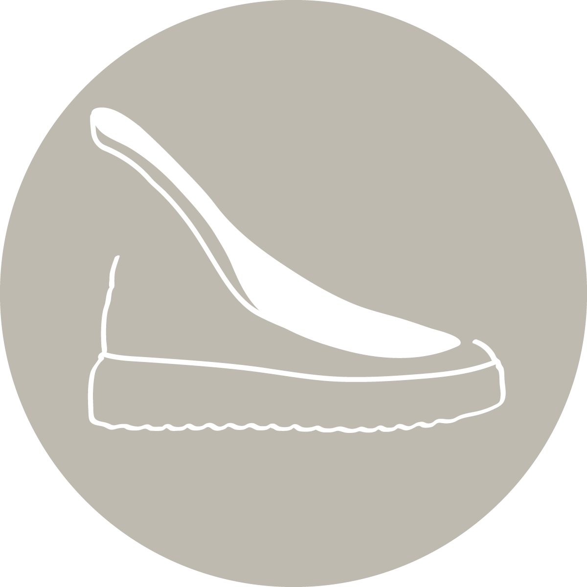 Tamaris Plateausneaker, Freizeitschuh, Halbschuh, Schnürer mit günstig online kaufen