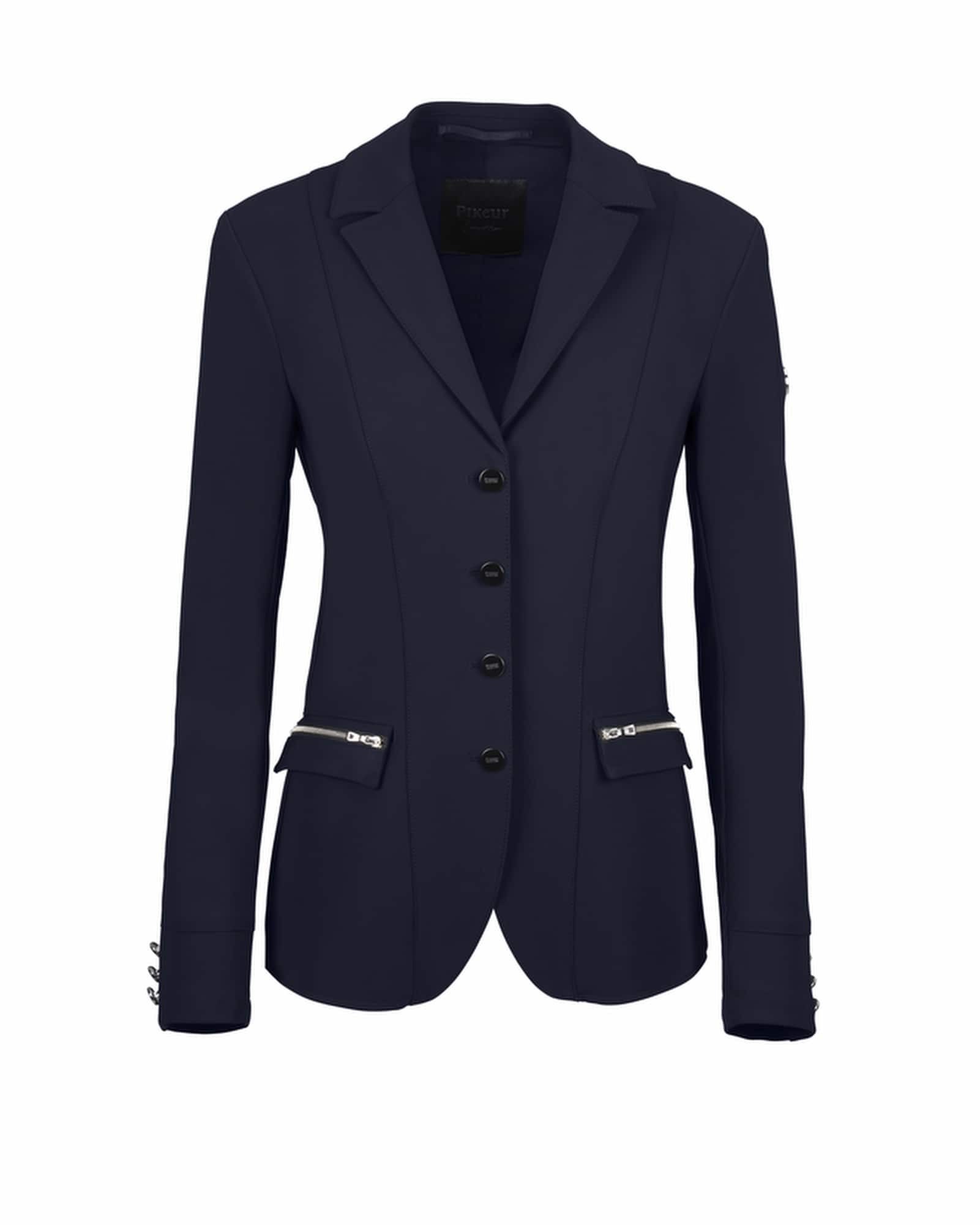 Pikeur Reitjacke Turnierjackets Damen Lisann