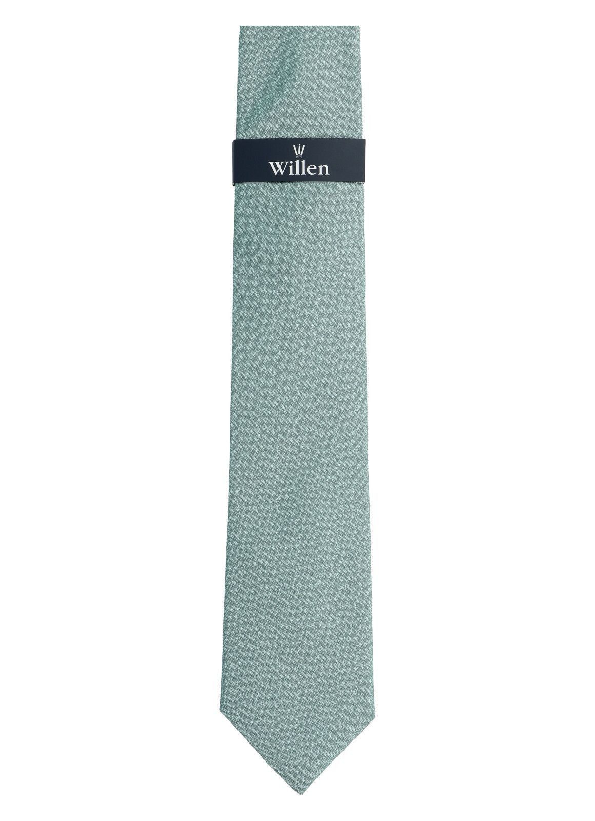 WILLEN Krawatte günstig online kaufen
