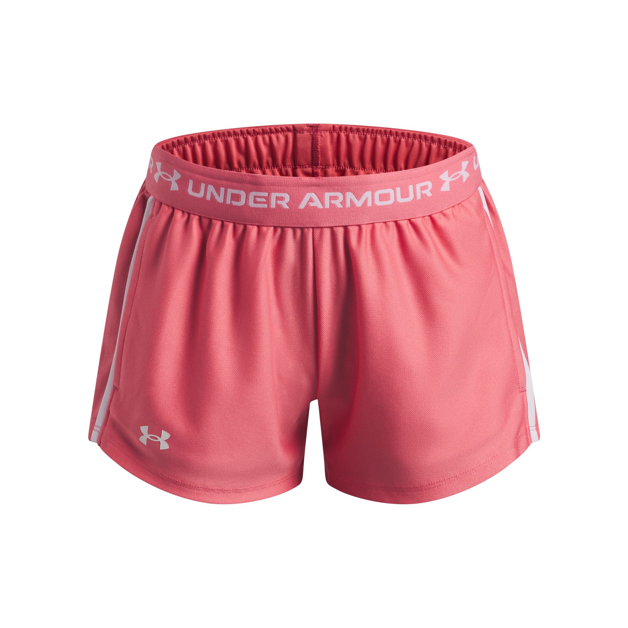 Bittersweet Pink/White