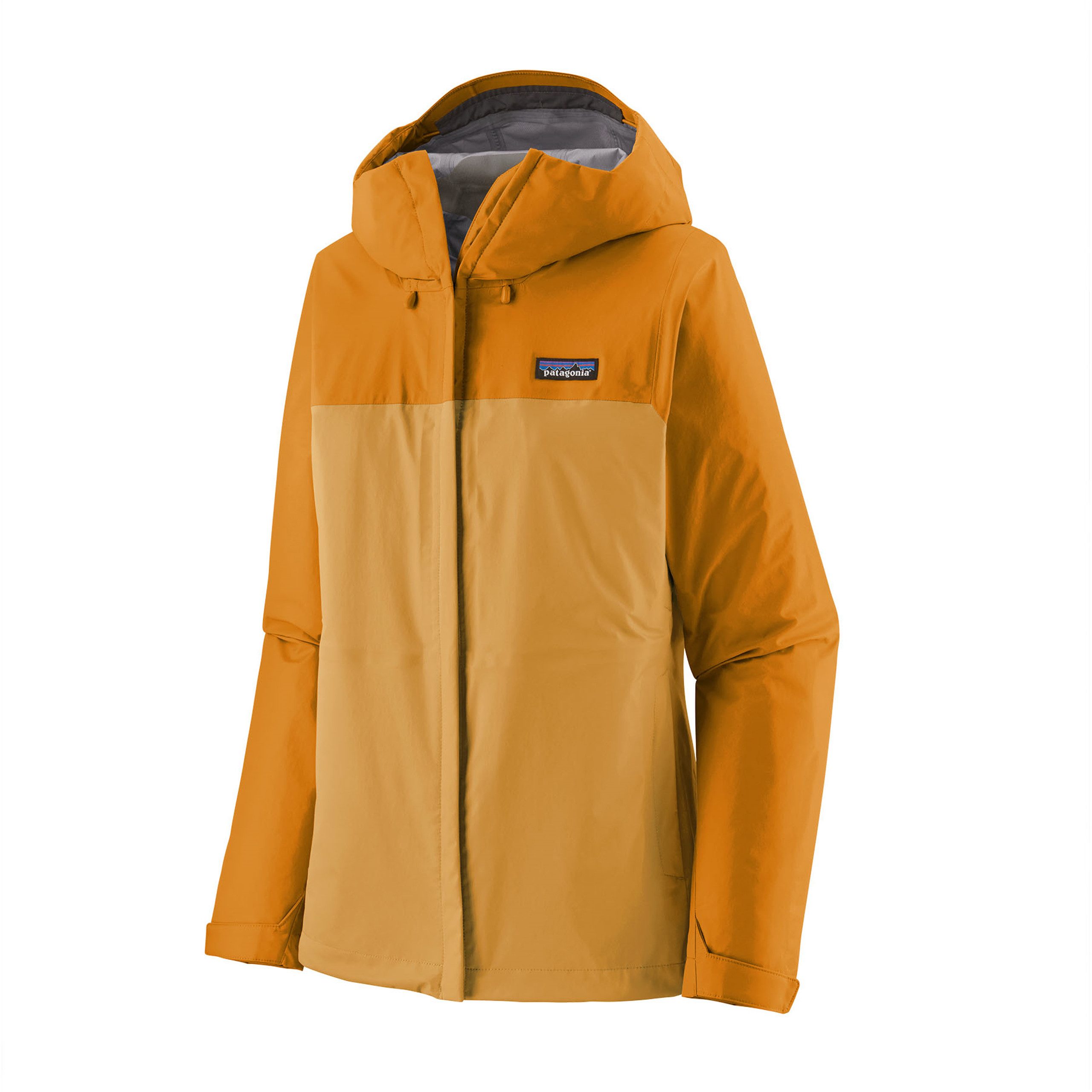 Regenjacke Patagonia Womens Torrentshell 3L Jacket - Regenjacke Damen