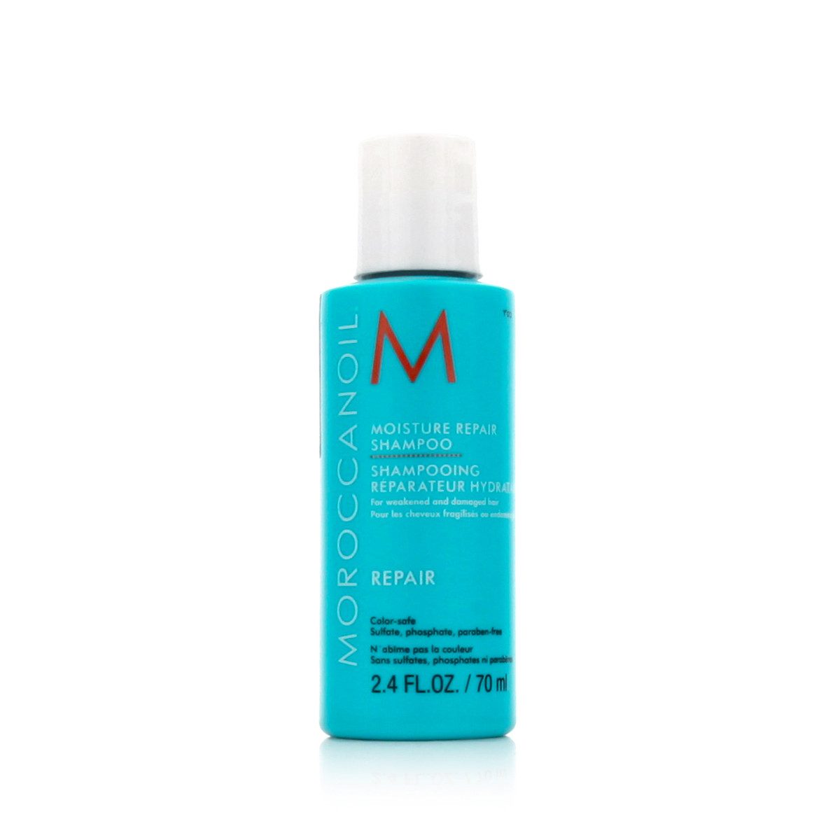 moroccanoil Haarshampoo Repair von Moroccanoil