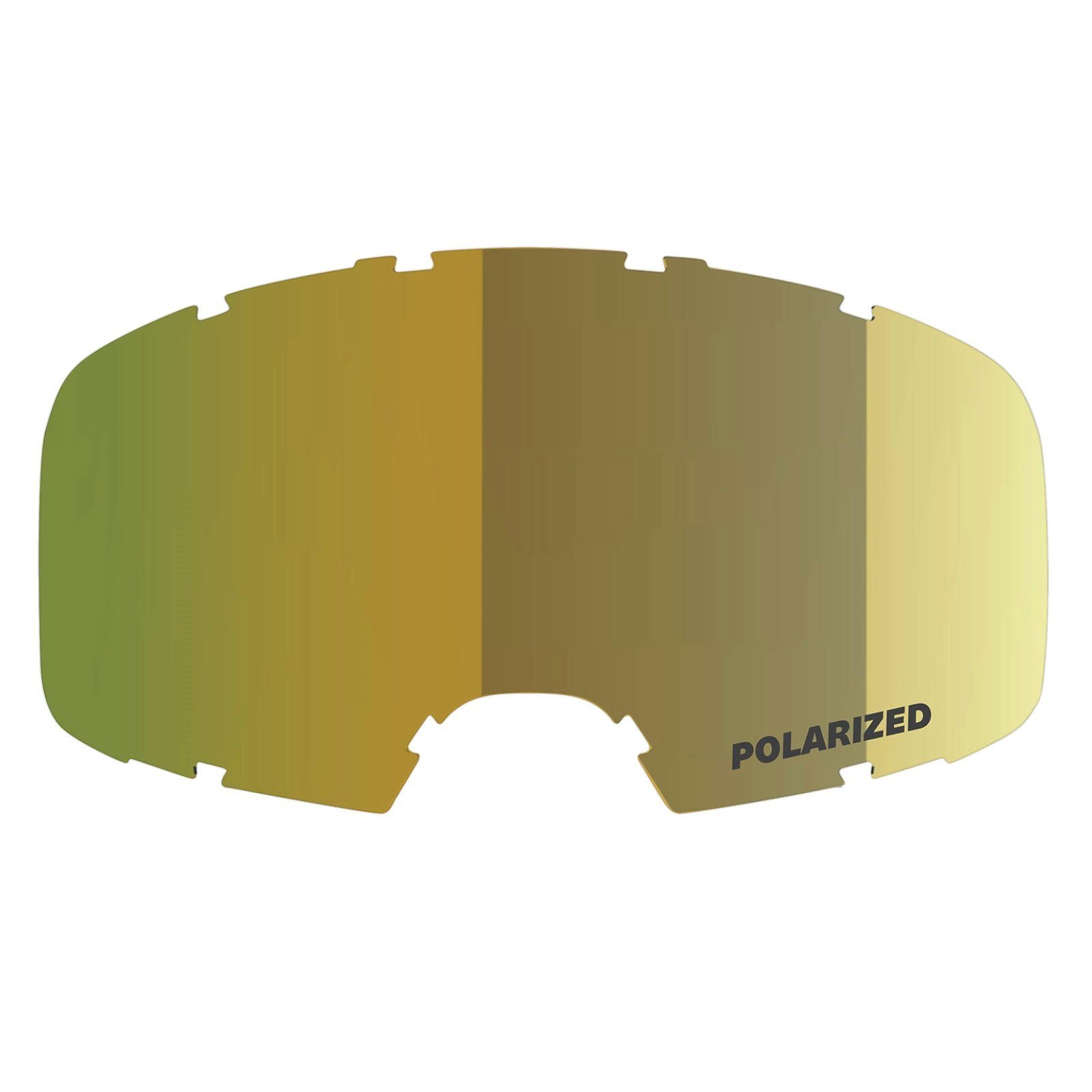 Fahrradbrille