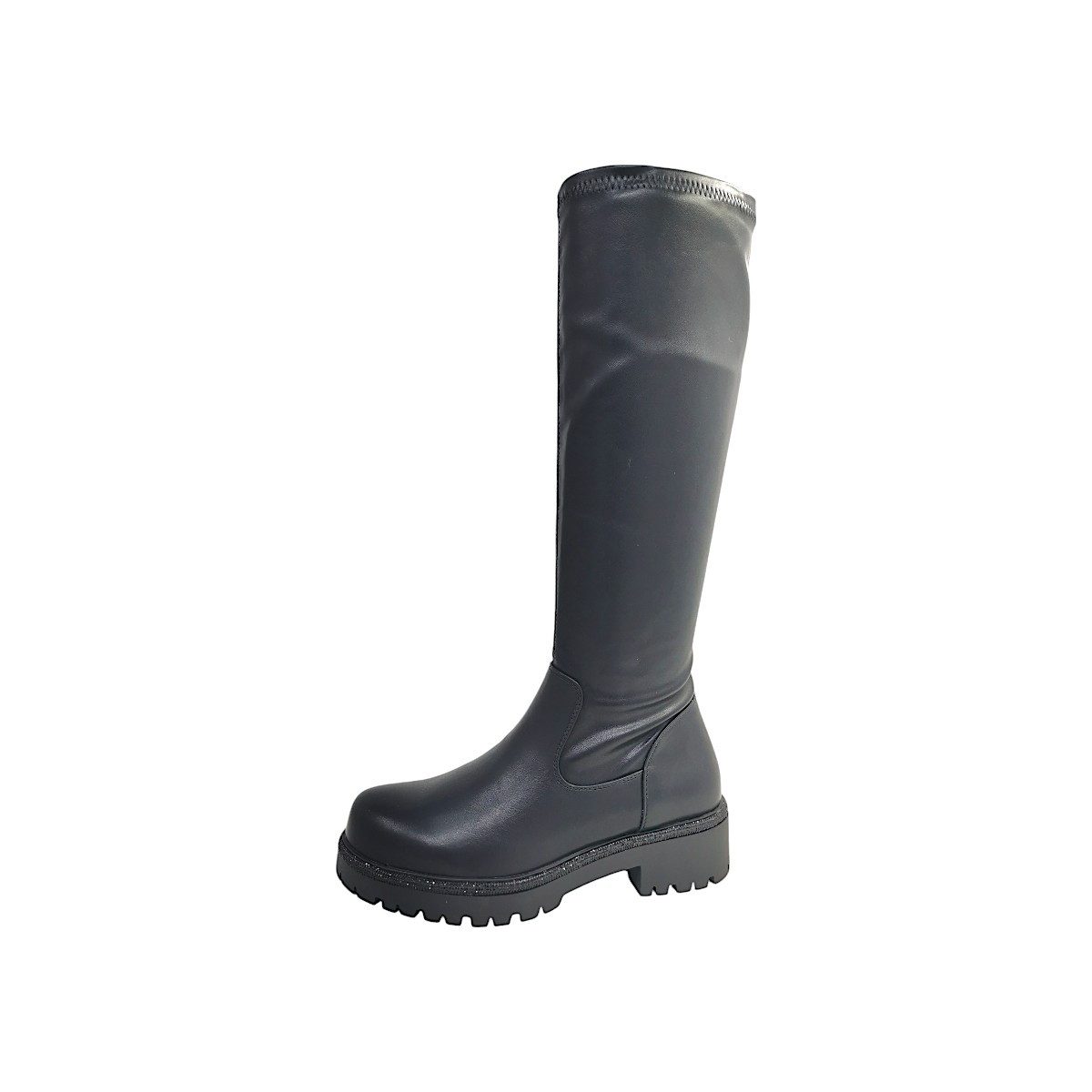 La Strada Stiefel Stiefel günstig online kaufen
