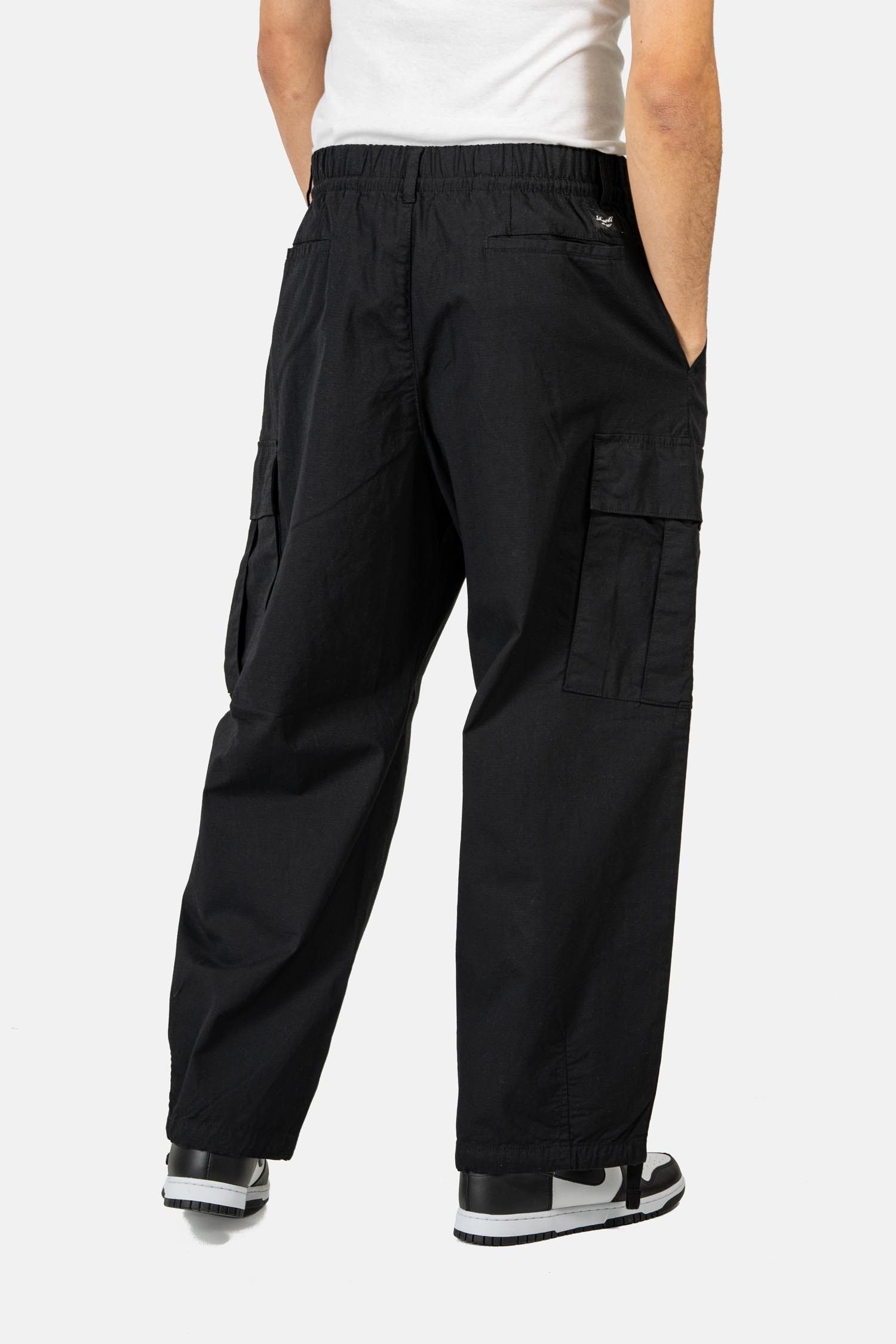 REELL Cargohose Para Cargo