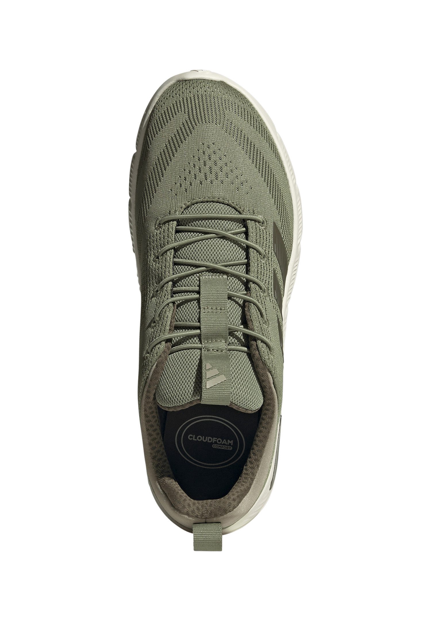 adidas Performance CLOUDFOAM FLEX - ELASTIC LACES Sneaker