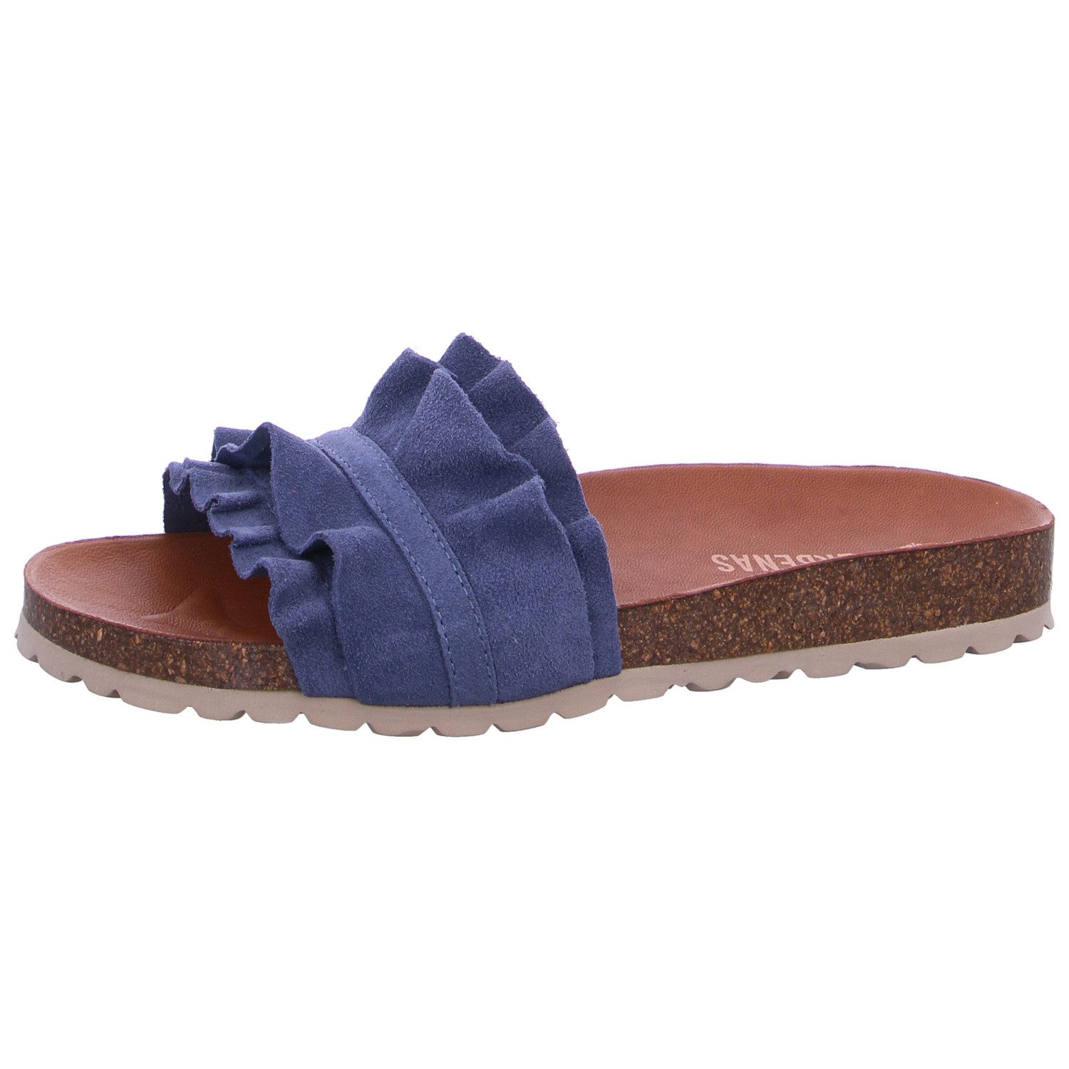 VERBENAS Rocio Roda Pantolette günstig online kaufen