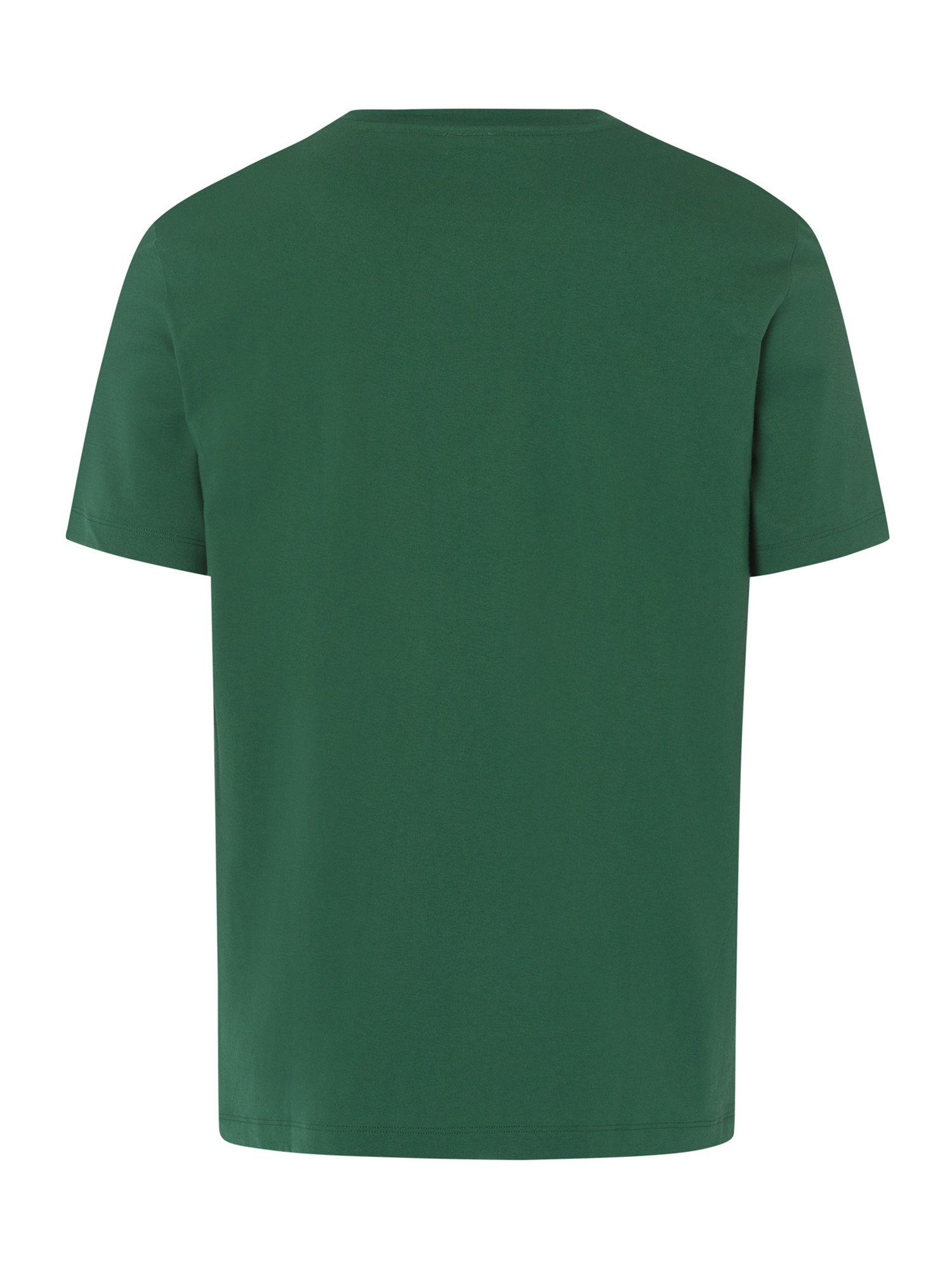 Hanro T-Shirt Living Shirts unterziehshirt unterhemd günstig online kaufen