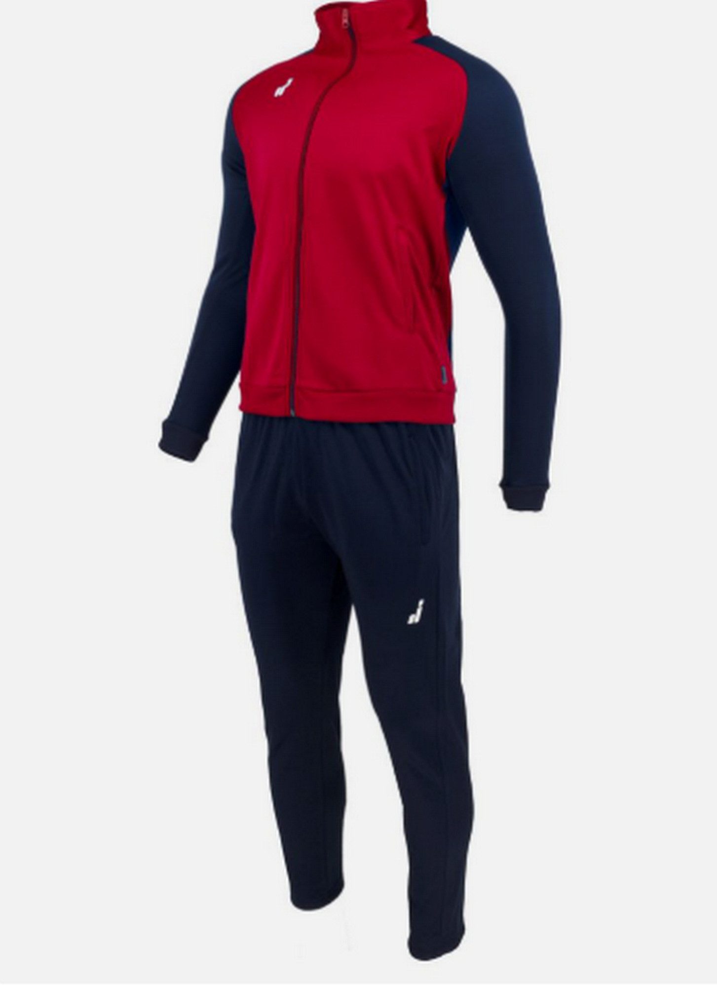 Joluvi Sporthose CHANDALL RAN für Herren, günstig online kaufen