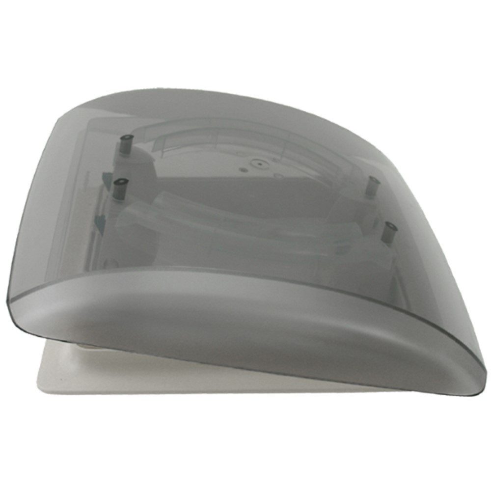 MPK Dachfenster MPK Vision Vent S günstig online kaufen
