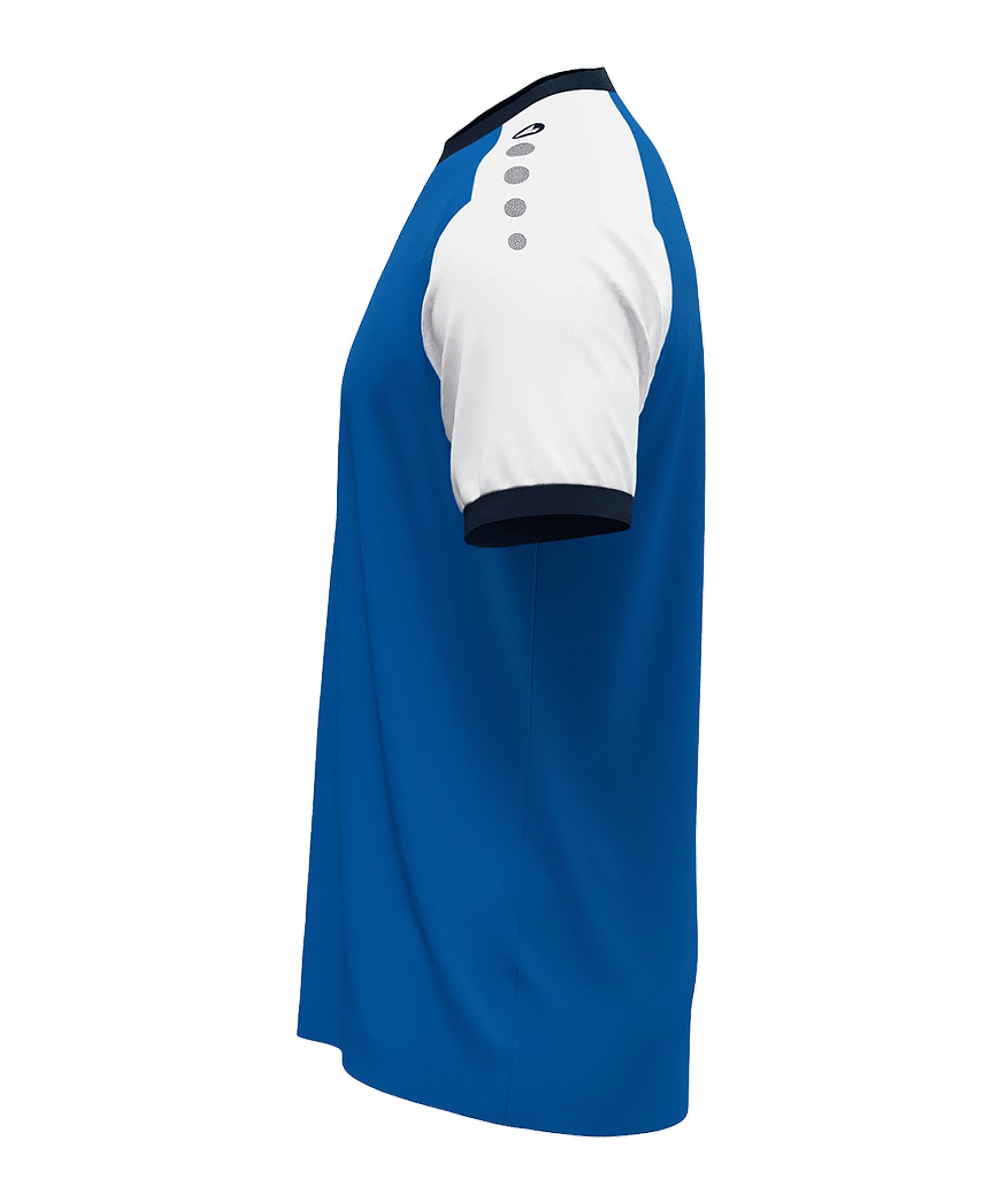 Jako Fußballtrikot Dynamic KA Trikot (1-tlg) default