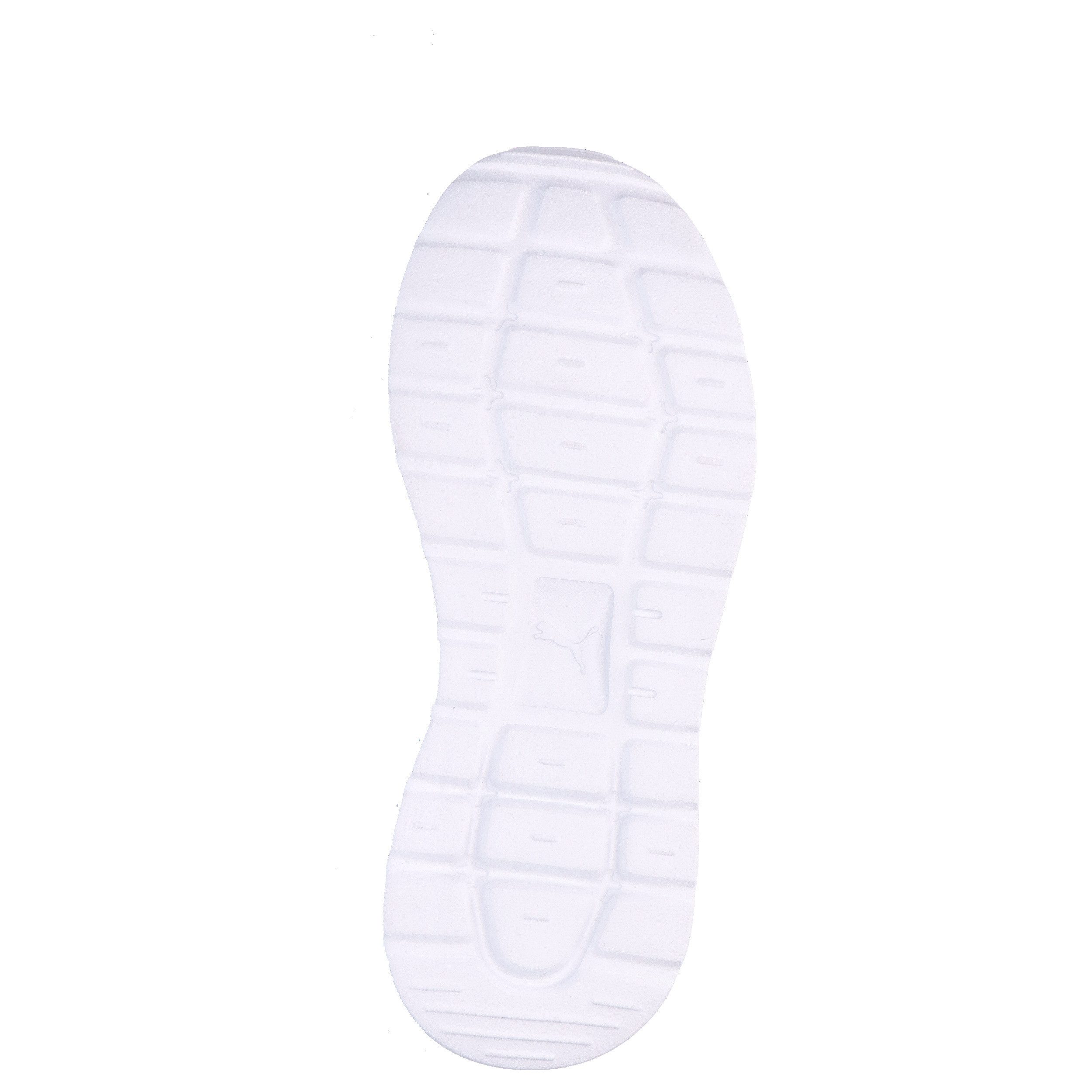 PUMA Puma Kinder Sneaker Anzarun Lite Jr 372004 Sneaker