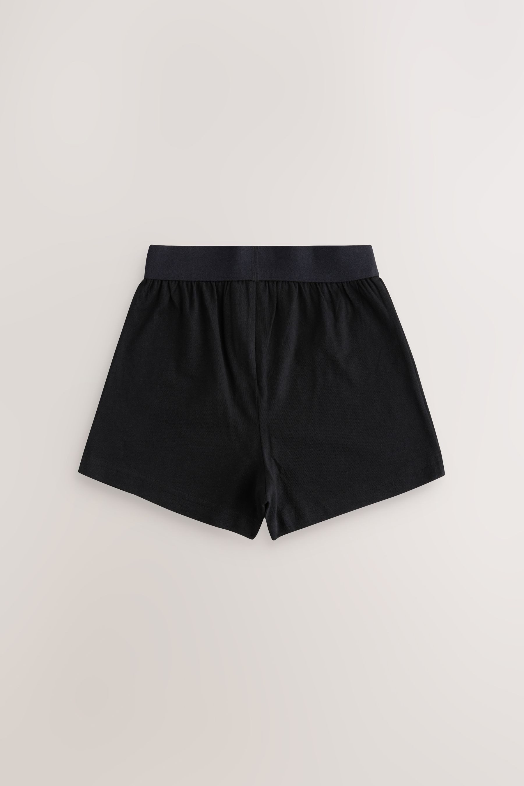 Next Trunk Loose Fit Boxershorts aus Baumwolle, 5er-Pack (5-St)