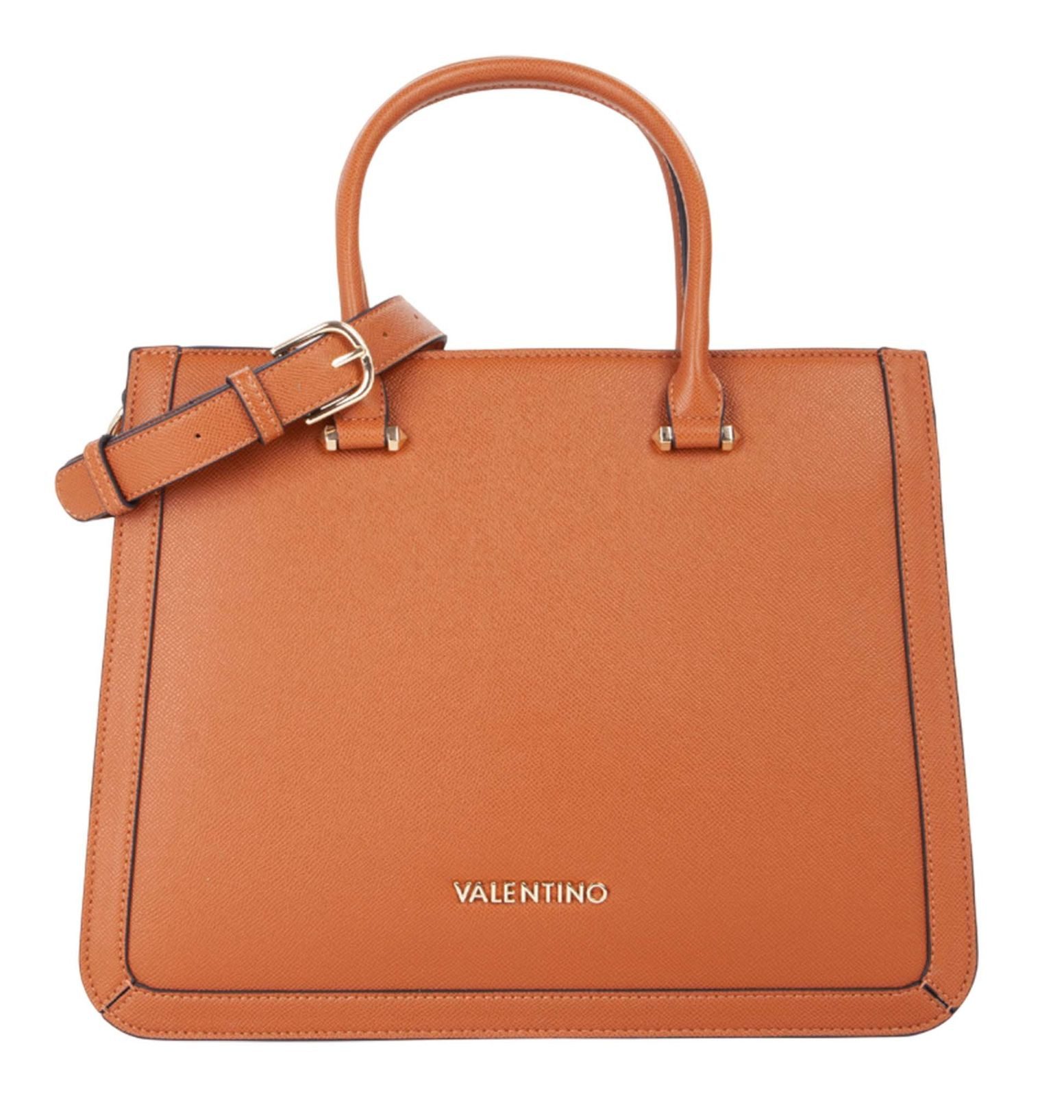Handtasche Shopping Bag