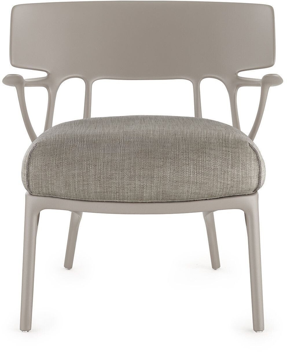 Kartell Gartensessel