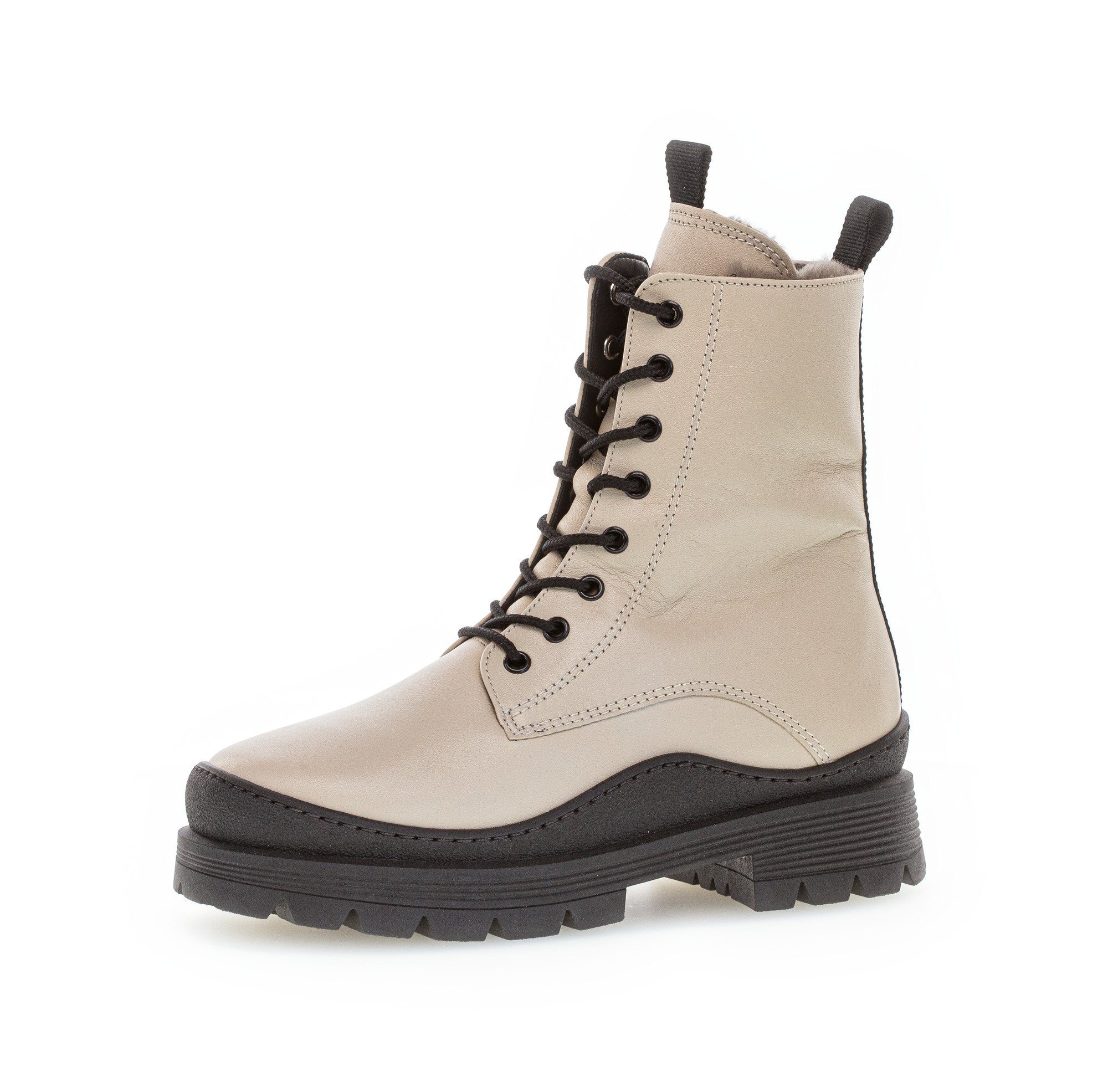 Gabor Schnürboots günstig online kaufen