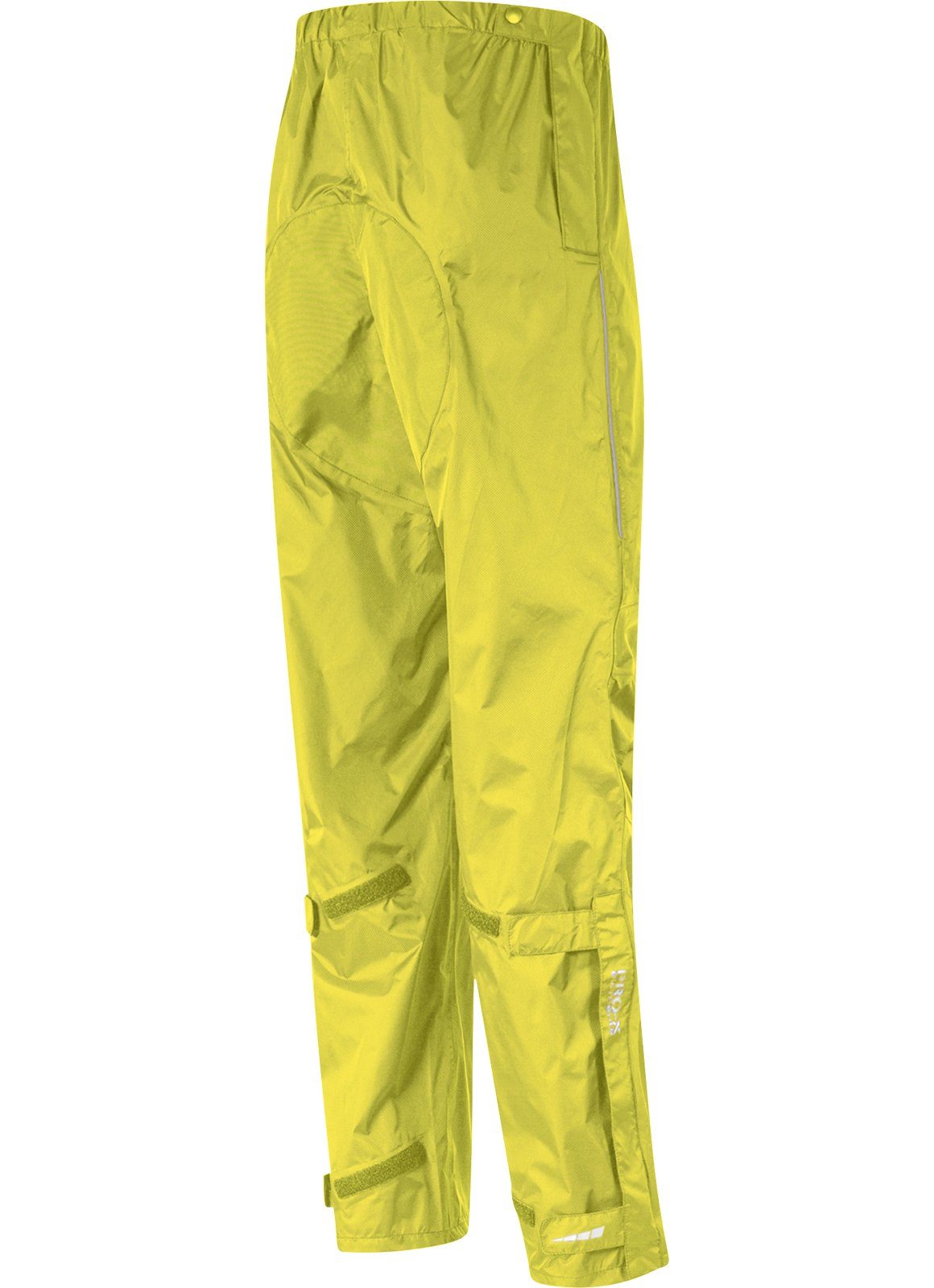PRO-X ELEMENTS Regenhose TORONTO integrierte Packtasche günstig online kaufen