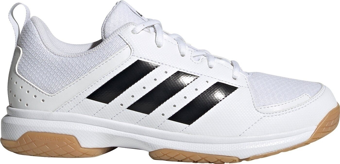 adidas Performance Ligra 7 W Handballschuh